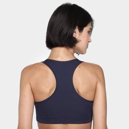 Imagem de Top Olympikus Essential Feminino