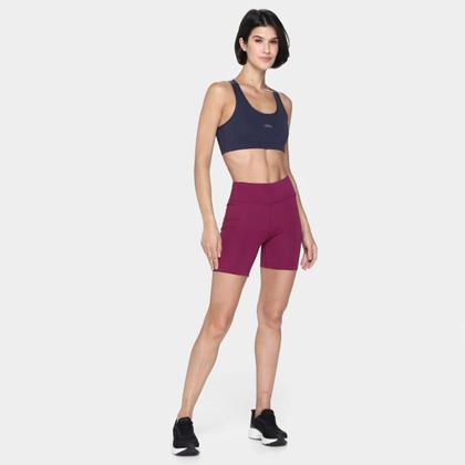 Imagem de Top Olympikus Essential Feminino