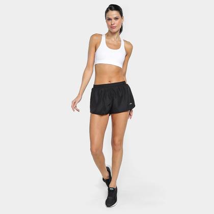 Imagem de Top Olympikus Essential Feminino