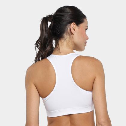Imagem de Top Olympikus Essential Feminino