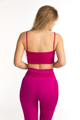 Imagem de Top Prisma Alça 2x1