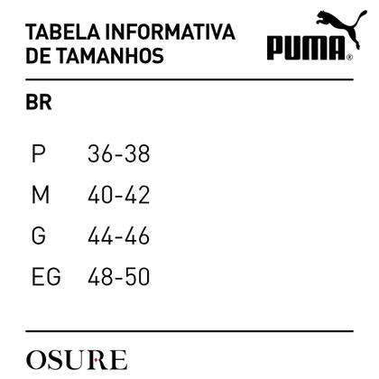  thumbnails-4