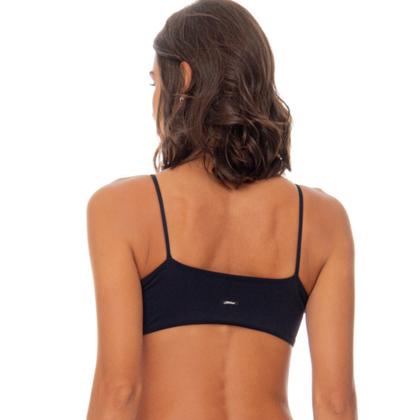 Imagem de Top Regata Obbia Academia Fitness Feminino OB005020