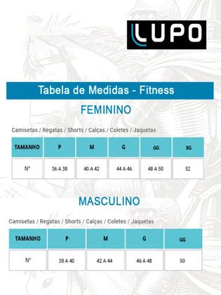 Imagem de Top sem Aro e sem Bojo Loba 41342-001 Plus Size