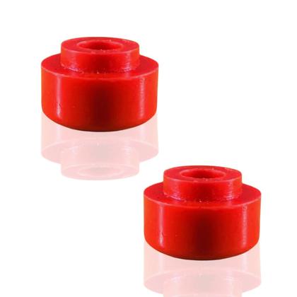 Imagem de Topic Jinbei Kit 8 Buchas Da Bieleta 