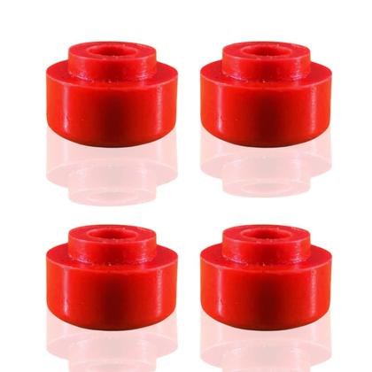 Imagem de Topic Jinbei Kit 8 Buchas Da Bieleta 