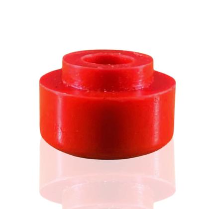 Imagem de Topic Jinbei Kit 8 Buchas Da Bieleta 