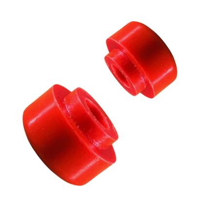 Imagem de Topic Jinbei Kit 8 Buchas Da Bieleta 