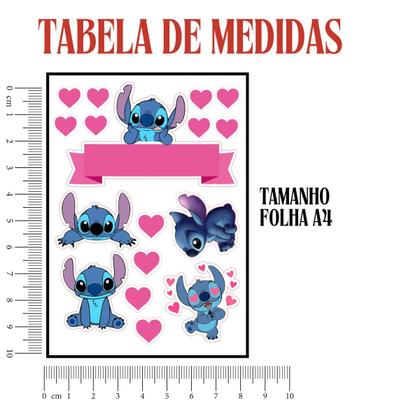 Imagem de Topo Bolo Personalizado Todos os Temas e Pronto Entrega