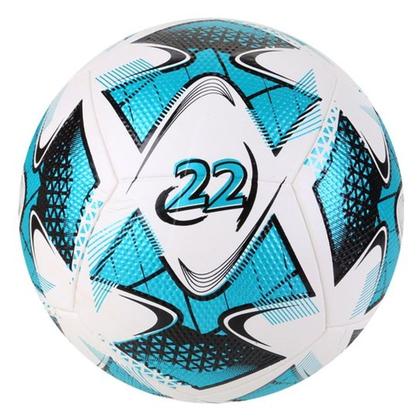 Imagem de Topper bola de campo 22