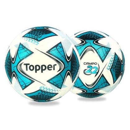 Imagem de Topper bola de campo 22