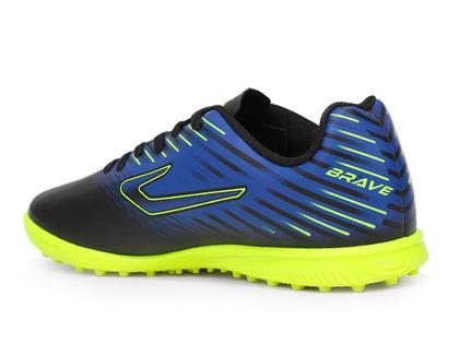 Imagem de Topper Brave Society 3800004 38/43