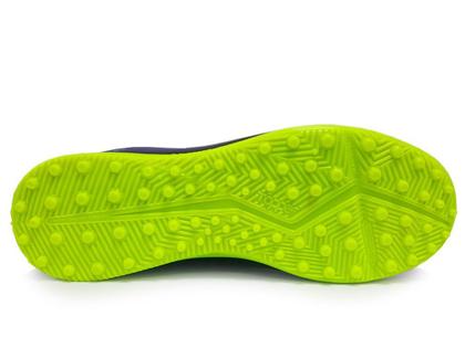 Imagem de Topper Brave Society 3800004 38/43