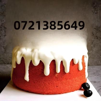 Imagem de Topper De Bolo Com Números Em Strass Brilhante Dourado Prateado Para Chá De Bebê Aniversário