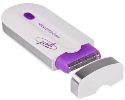 Imagem de Toque Do Revestimento: Suavidade E Conforto Em Cada Passada