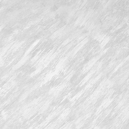 Imagem de Toque Perolado 4kg - Decor Colors