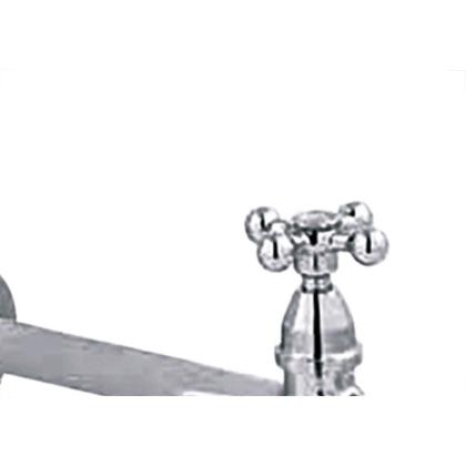 Imagem de Torn Cromado Martin 1159X3/4 1/2 C33 Pia Long