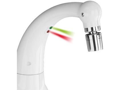 Imagem de Torn Eletrica Zagonel Lumen 5500w 220v