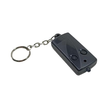 Imagem de Torneira Automática Com Sensor