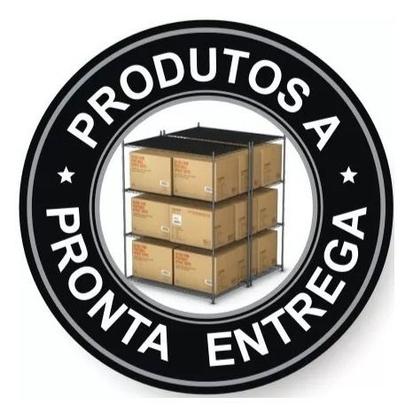 Imagem de Torneira Automática Para Lavatório Com Temporizador