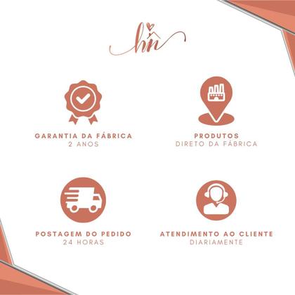 Imagem de Torneira Banheiro Cromada Cascata Slim de Pia Bica Móvel 1/4 de Volta