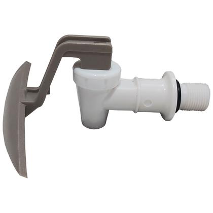 Imagem de Torneira Begel Stille Kit 2 Unidades Completo