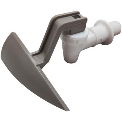 Imagem de Torneira Begel Stille Kit 2 Unidades Completo