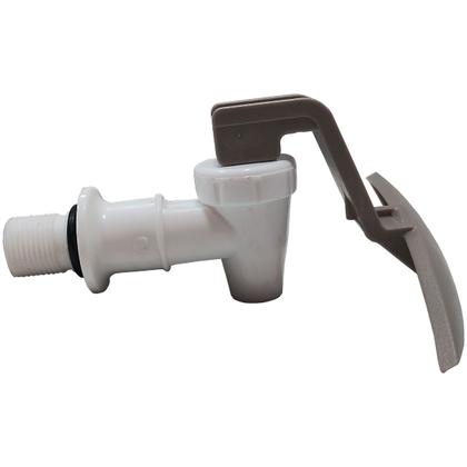 Imagem de Torneira Begel Stille Kit 2 Unidades Completo