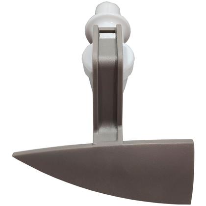 Imagem de Torneira Begel Stille Kit 2 Unidades Completo