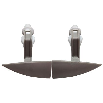 Imagem de Torneira Begel Stille Kit 2 Unidades Completo