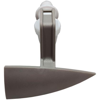 Imagem de Torneira Begel Stille Kit 2 Unidades Completo