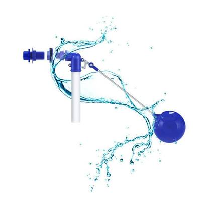 Imagem de Torneira Boia Caixa D'Agua - Censi