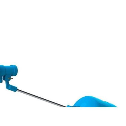 Imagem de Torneira Boia Valeplast 1/2 3/4 Boia Pvc 37.002