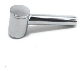 Imagem de Torneira Com Filtro Gourmet Pia Cozinha De Parede Metal Inox