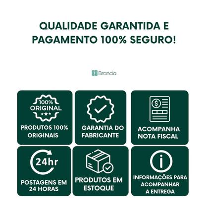 Imagem de Torneira Cozinha Gourmet Monocomando Dourada Ducha Extensível Luxo Misturador Inox 304 Escovado Bancada Flexia Com Garantia