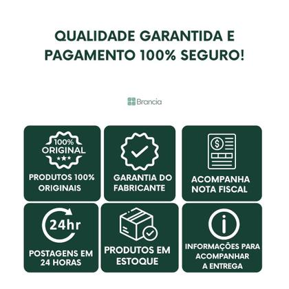 Imagem de Torneira Cozinha Gourmet Monocomando Para Pia Spray Ducha Extensível Escovado Flexível Aço Inox 304 Misturador Garantia Qualidade Premium