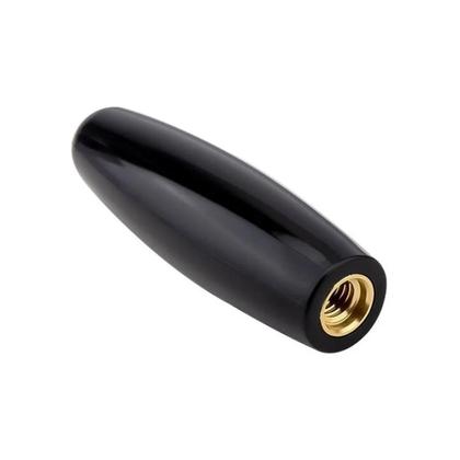 Torneira de Chopp Italiana 5/8 Rosca Inox em Todas as Partes em Contato com o Chopp Alta Qualidade para Chopeiras e Sistemas de Chopp - GoldBeer Imagem de Torneira de Chopp Italiana 5/8 Rosca Inox em Todas as Partes em Contato com o Chopp Alta Qualidade para Chopeiras e Sistemas de Chopp
