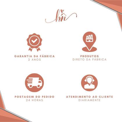 Imagem de Torneira De Pia Para Banheiro Quadrit Cromada Bica Móvel