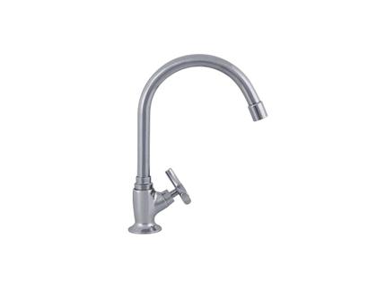 Imagem de Torneira DOCOL Para Banheiro Bica Alta Primor 671806