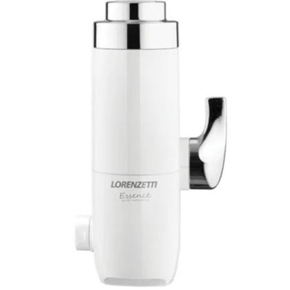 Imagem de Torneira Elet. Essence Bancada BR/CR 5500w 220v Lorenzetti