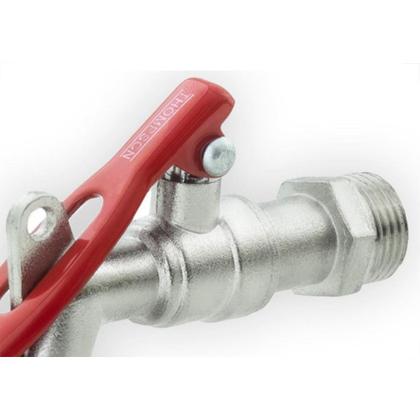 Imagem de Torneira Esfera Jardim P/Cad.3/4 Thomp