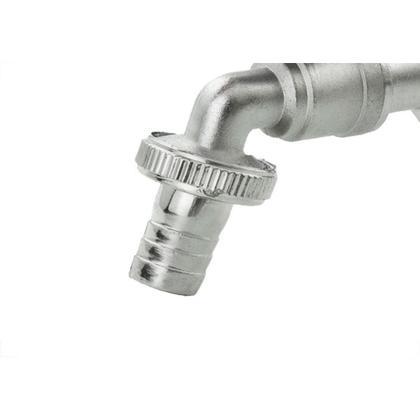 Imagem de Torneira Esfera Jardim Thompson 1/2'' E 3/4''