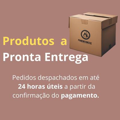 Imagem de Torneira Filtro Cozinha Bancada Gourmet Flexível Preta Metal Copo todo Preto