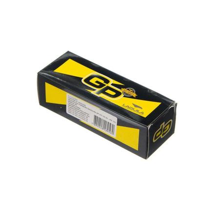 Imagem de Torneira Gasolina Gp7 Cg 125 83/ Nx 150