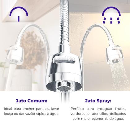  thumbnails-3