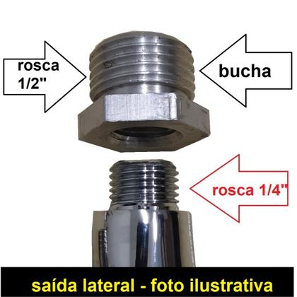  thumbnails-4