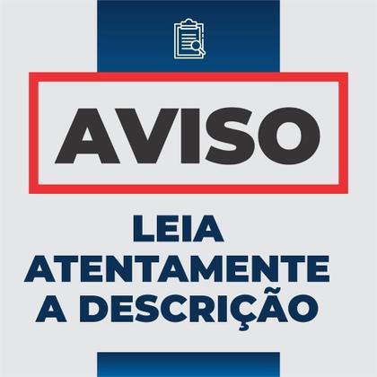 Imagem de Torneira Laranja Abs Filtro Cozinha 1/4 De Volta - 2167 C33