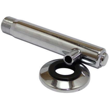 Imagem de Torneira Lemarc Escolar e Industrial 13cm com Válvula Copo