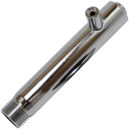 Imagem de Torneira Lemarc Escolar e Industrial 13cm com Válvula Jato