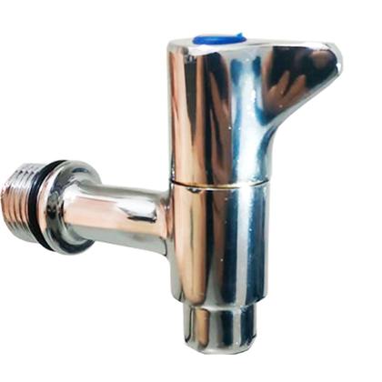 Imagem de Torneira metal bebedouro filtro baby luxo 1/2"